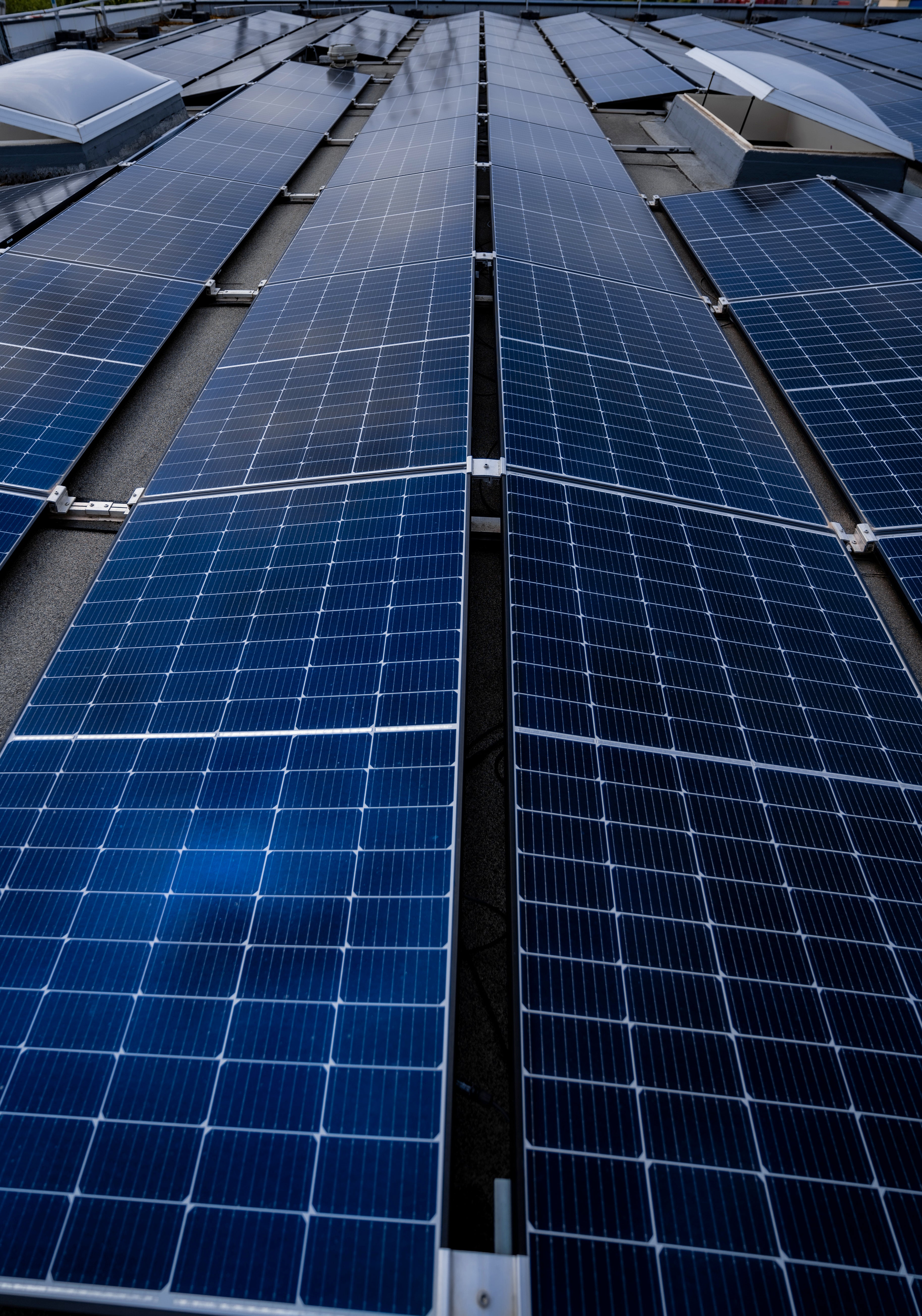 DIY Photovoltaik: Ein Leitfaden für Einsteiger – Energiezentrale