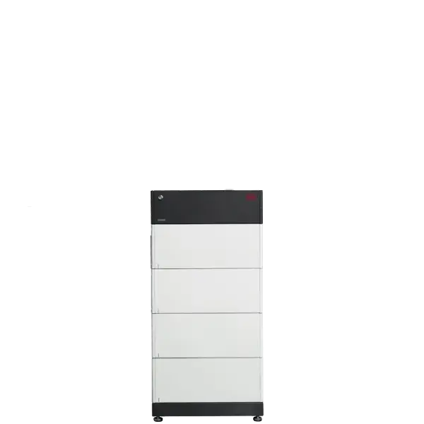 BYD Batterie-Box Premium HVM 11.0 - Energiezentrale GmbH