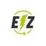 logo of Energiezentrale - Ihr Partner Rund um das Thema Solarenergie