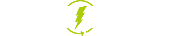 Energiezentrale GmbH Blitz-Logo