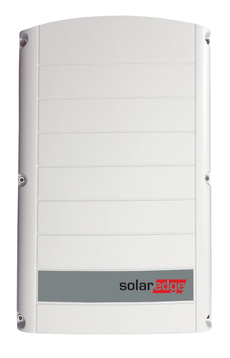 SolarEdge SE5K-EN4 - SE10K-EN4