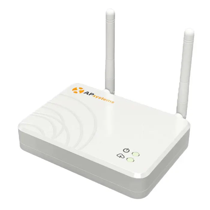 AP-Systems WiFi Daten-Logger - ECU-B-EU Überwachungseinheit