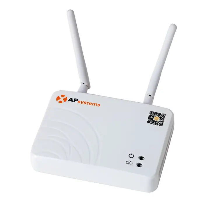 AP-Systems WiFi Daten-Logger - ECU-B-EU Überwachungseinheit