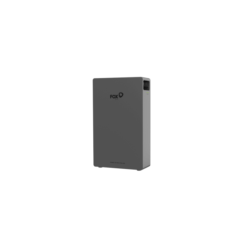 Fox ESS EK5 - 5,18 kWh Hochvoltspeicher