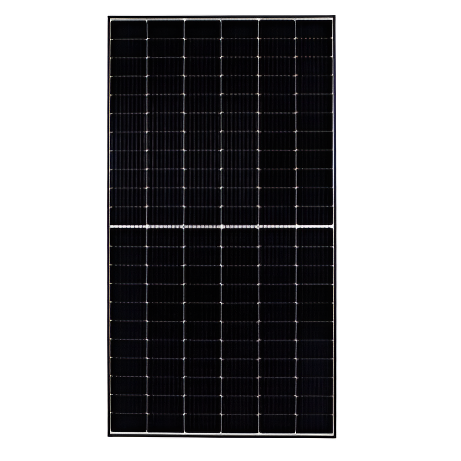 LONGi Solar 525W Hi-Mo6 HPBC - PV-Modul