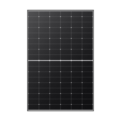 LONGi Solar 440 W Hi-Mo6 HPBC