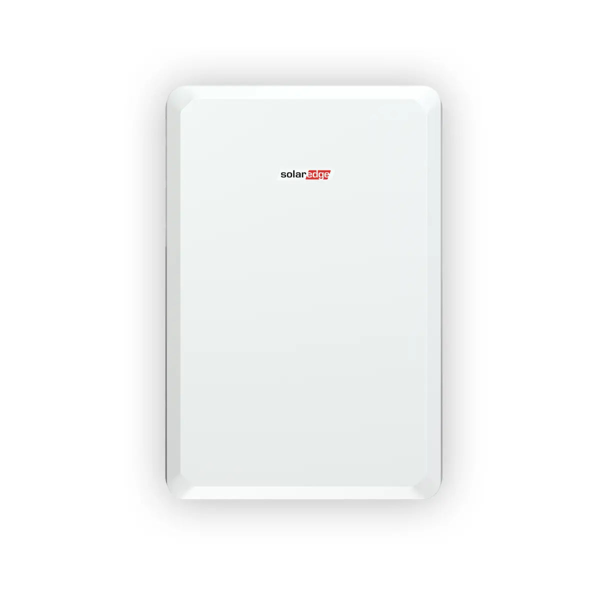 SolarEdge Home Batterie-Hochvolt 9,7 kWh