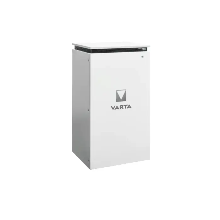 VARTA element backup 12/S5 - Speicher