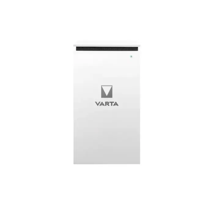 VARTA element backup 18/S5 - Speicher