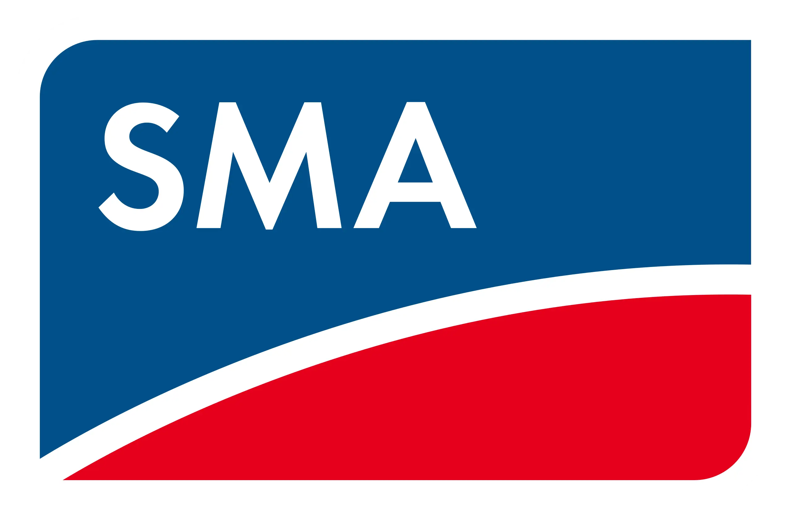 SMA SI 4.4M-13 3-Phasen Paket